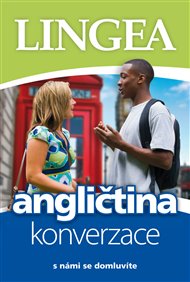 Angličtina - konverzace: s námi se domluvíte -  kolektiv autorů