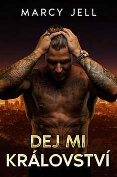Dej mi Království koupíte na Kosmas.cz