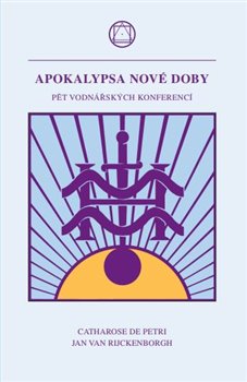 Apokalypsa nové doby koupíte na Kosmas.cz