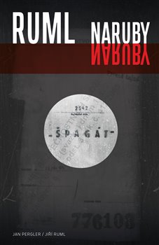 Ruml naruby koupíte na Kosmas.cz