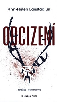 Odcizení koupíte na Kosmas.cz