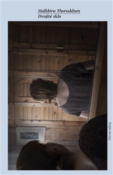 Dvojité sklo koupíte na Kosmas.cz