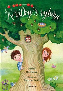 Korálky z rybízu koupíte na Kosmas.cz