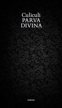 Parva minima koupíte na Kosmas.cz