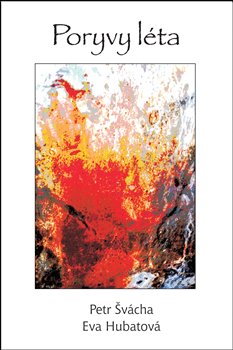 Poryvy léta koupíte na Kosmas.cz