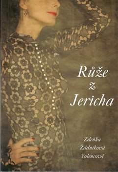 Růže z Jericha koupíte na Kosmas.cz