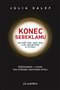 Konec sebeklamu