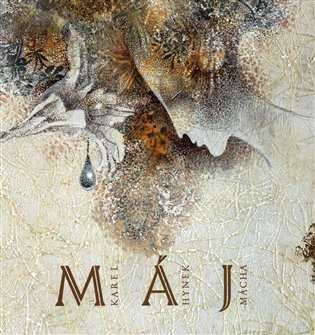 Máj