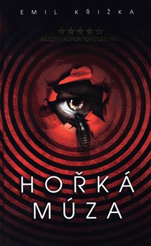 Hořká múza koupíte na Kosmas.cz