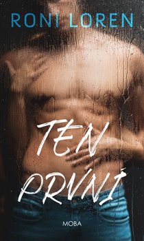 Ten první koupíte na Kosmas.cz