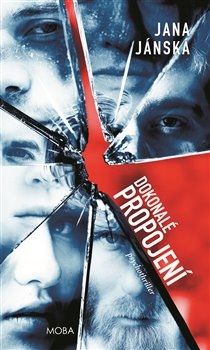 Dokonalé propojení koupíte na Kosmas.cz