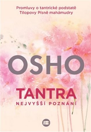 Tantra - Osho