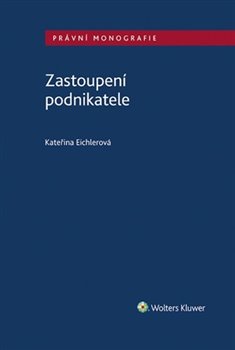 Zastoupení podnikatele koupíte na Kosmas.cz