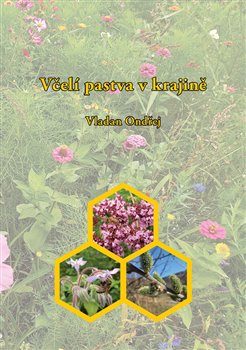 Včelí pastva v krajině koupíte na Kosmas.cz