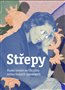 Střepy