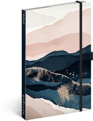 Týdenní diář Krajina 2023