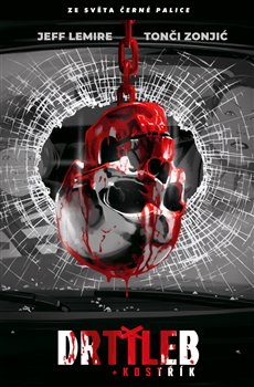 Drtileb a Kostřík koupíte na Kosmas.cz