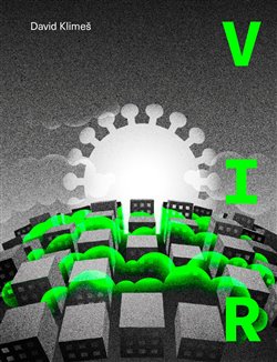 Vir koupíte na Kosmas.cz