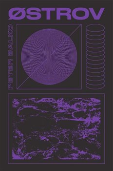 Ostrov koupíte na Kosmas.cz