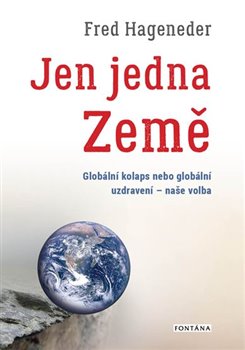 Jen jedna Země koupíte na Kosmas.cz