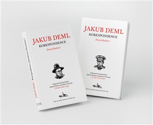 Durychhalten! - Jakub Deml, Jaroslav Durych