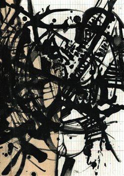 Stromečky koupíte na Kosmas.cz