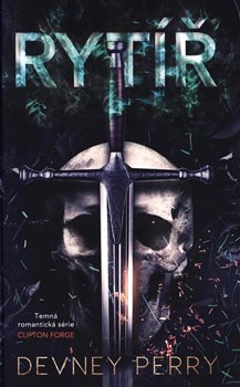 Rytíř koupíte na Kosmas.cz