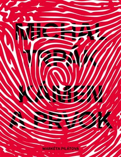 Kámen a prvok koupíte na Kosmas.cz