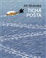 Tichá pošta