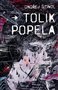Tolik popela