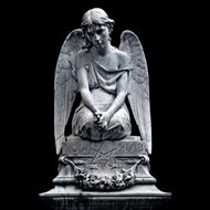 2004 - 2013 -  Bring Me The Horizon