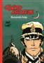 Corto Maltese – Benátská báje