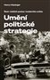 Umění politické strategie