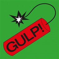 Gulp! -  Sports Team