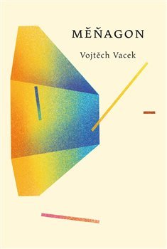 Měňagon, 2. vydání koupíte na Kosmas.cz