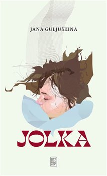 Jolka koupíte na Kosmas.cz