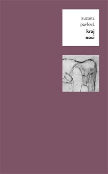 Kraj noci koupíte na Kosmas.cz