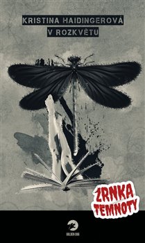 V rozkvětu koupíte na Kosmas.cz