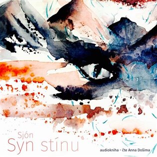 Syn stínu