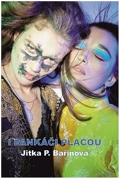 Ty jsi mé ... koupíte na Kosmas.cz