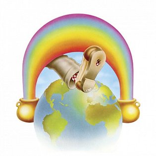 Grateful Dead: Europe '72 (Live) (2C D) - Grateful Dead