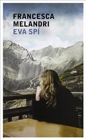 Eva spí - Francesca Melandri