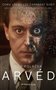 Arvéd