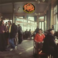 Muswell Hillbillies (2022 Standalone) -  The Kinks