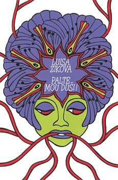 Palte mou duši koupíte na Kosmas.cz