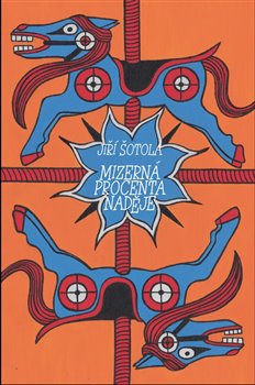 Mizerná procenta naděje koupíte na Kosmas.cz