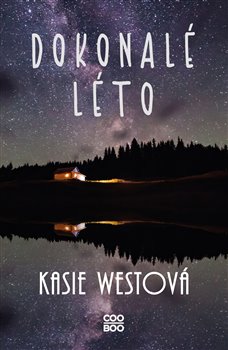 Dokonalé léto koupíte na Kosmas.cz