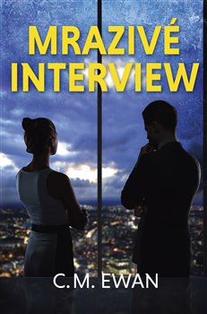 Mrazivé interview koupíte na Kosmas.cz