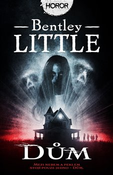 Dům koupíte na Kosmas.cz