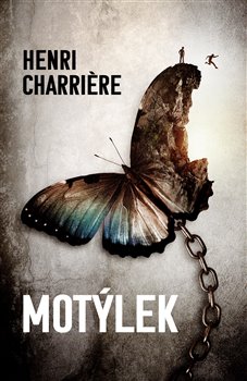 Motýlek koupíte na Kosmas.cz